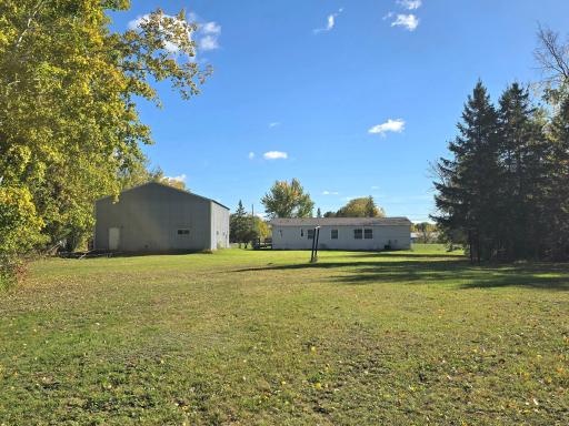 4121 Highway 11, International Falls, MN 56649