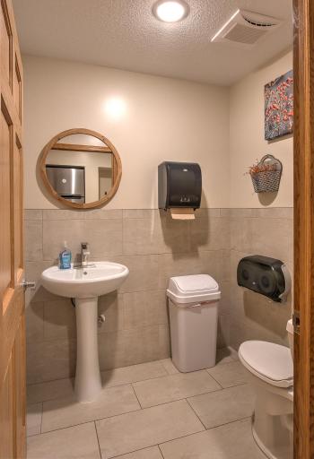 126 Adams Street S, Cambridge, MN 55008