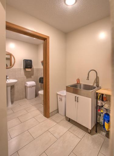 126 Adams Street S, Cambridge, MN 55008