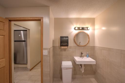 126 Adams Street S, Cambridge, MN 55008