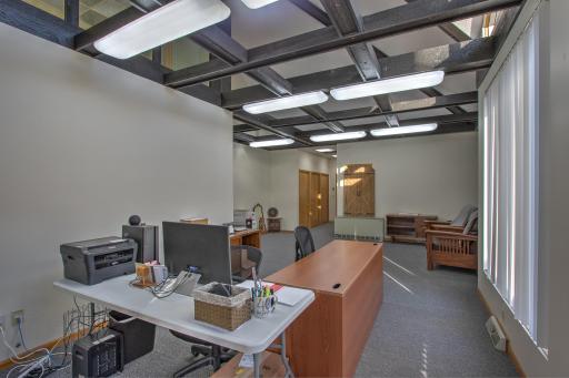 126 Adams Street S, Cambridge, MN 55008