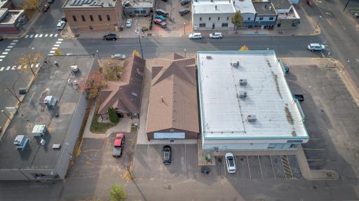 126 Adams Street S, Cambridge, MN 55008