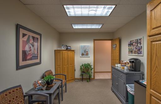 126 Adams Street S, Cambridge, MN 55008