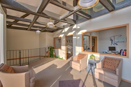 126 Adams Street S, Cambridge, MN 55008
