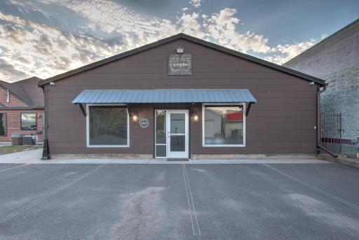126 Adams Street S, Cambridge, MN 55008