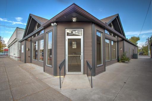 126 Adams Street S, Cambridge, MN 55008