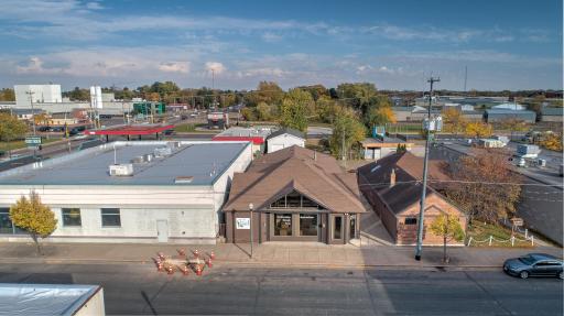 126 Adams Street S, Cambridge, MN 55008