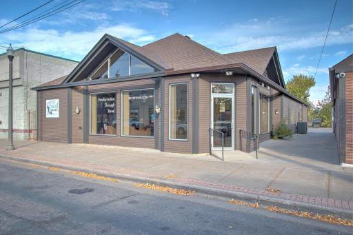 126 Adams Street S, Cambridge, MN 55008