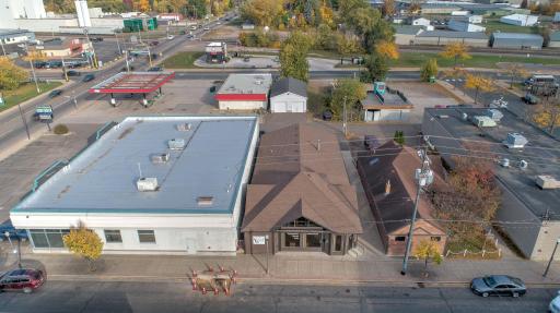 126 Adams Street S, Cambridge, MN 55008