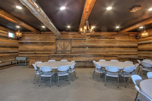 126 Adams Street S, Cambridge, MN 55008