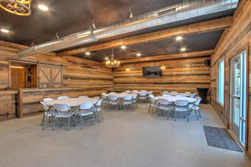 126 Adams Street S, Cambridge, MN 55008