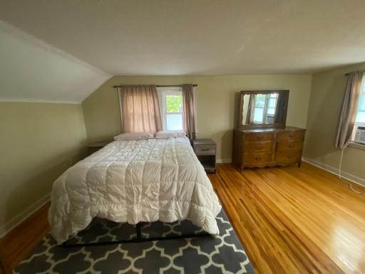 1253 6th Avenue SE, Rochester, MN 55904