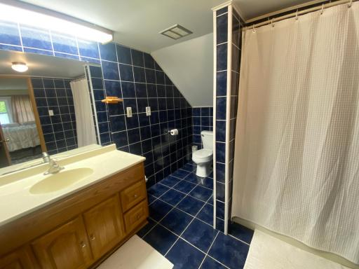 1253 6th Avenue SE, Rochester, MN 55904