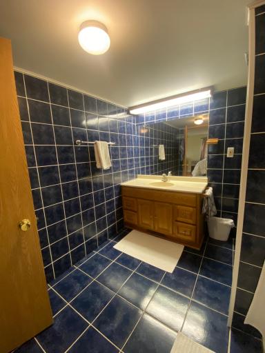 1253 6th Avenue SE, Rochester, MN 55904