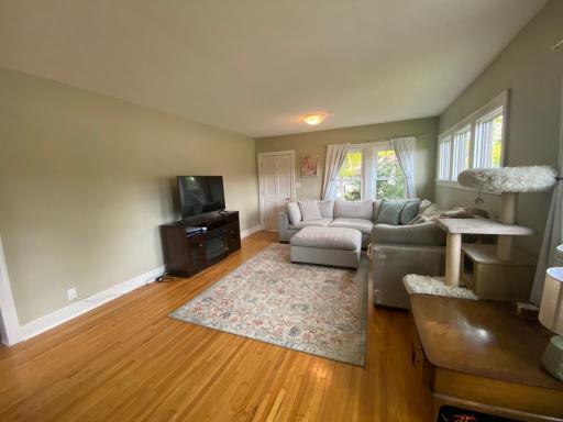 1253 6th Avenue SE, Rochester, MN 55904