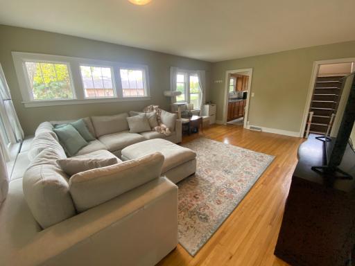 1253 6th Avenue SE, Rochester, MN 55904