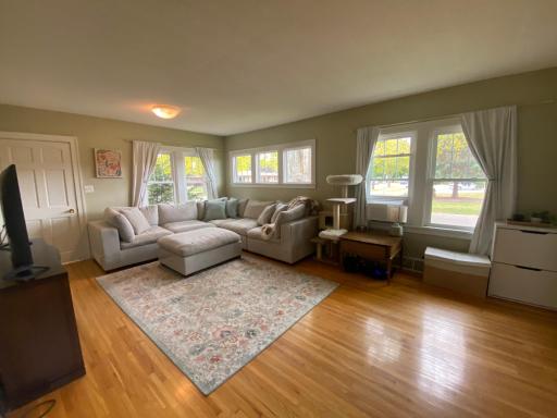 1253 6th Avenue SE, Rochester, MN 55904