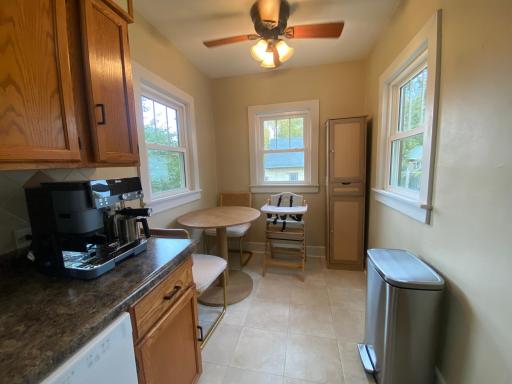 1253 6th Avenue SE, Rochester, MN 55904