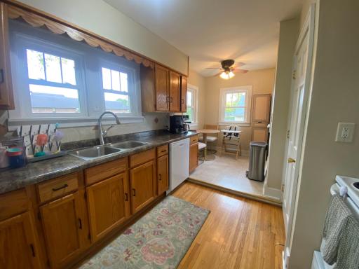 1253 6th Avenue SE, Rochester, MN 55904