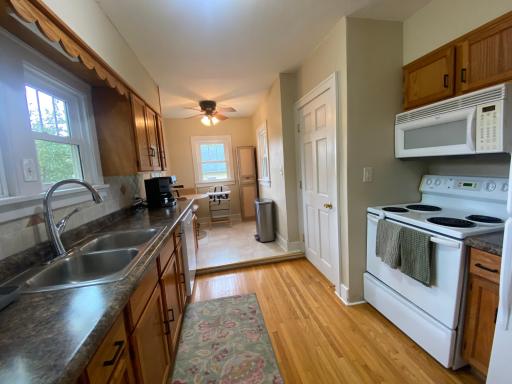 1253 6th Avenue SE, Rochester, MN 55904