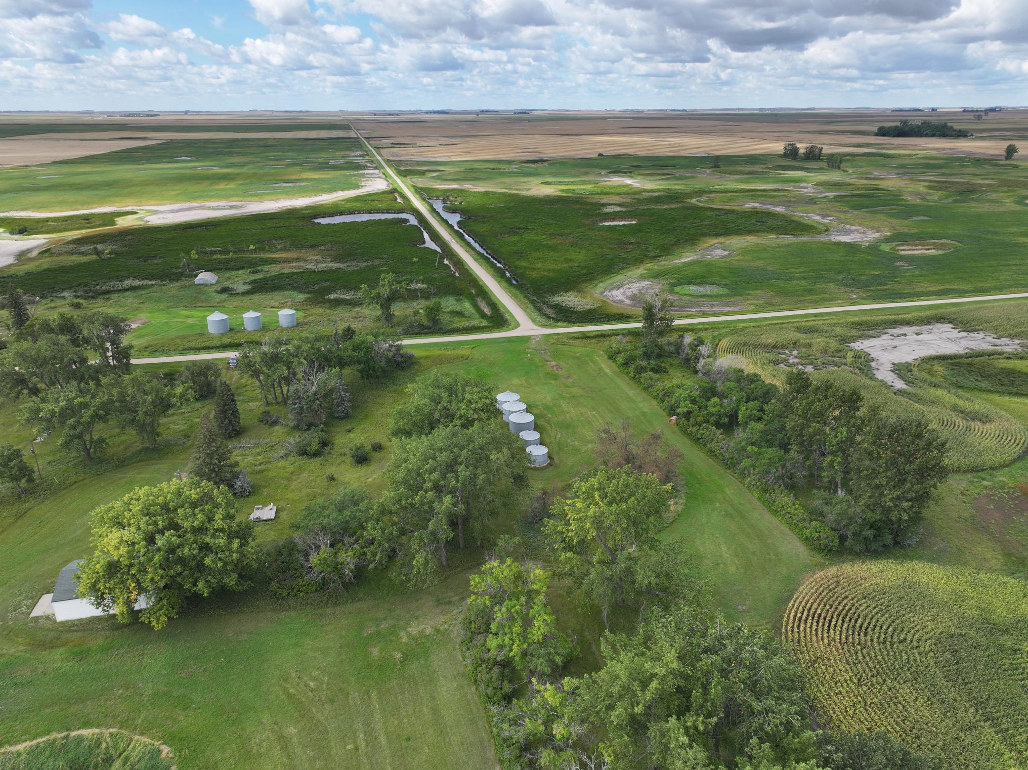 DJI_20260805173735_0560_D.JPG