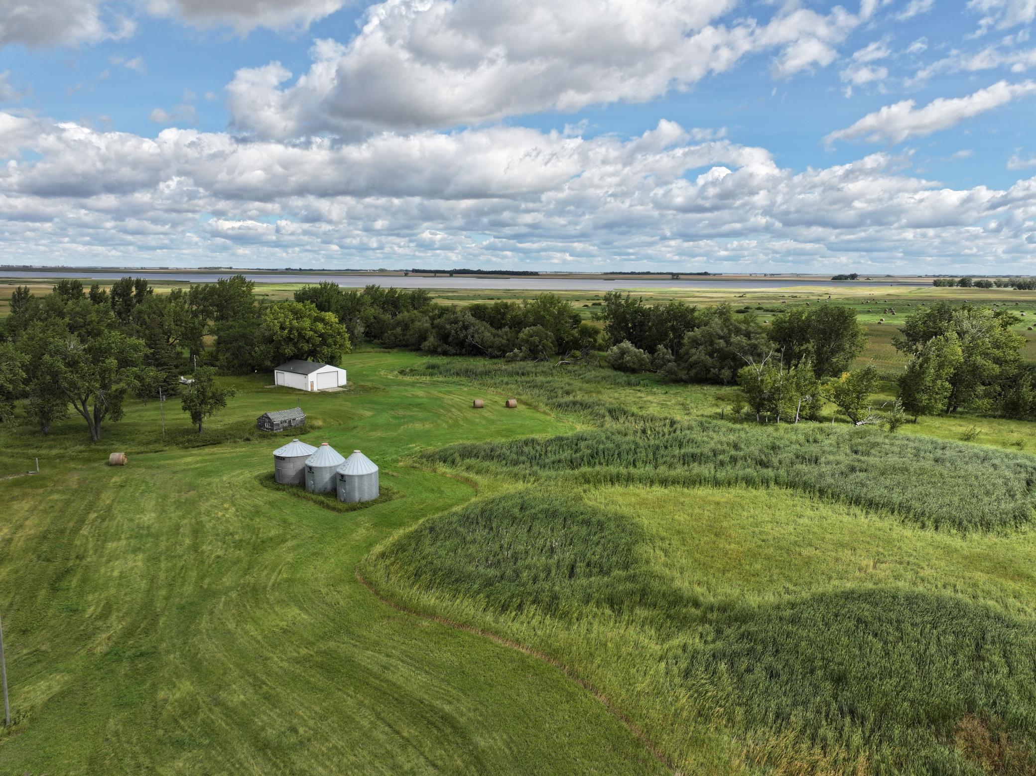 DJI_20260805173559_0554_D.JPG