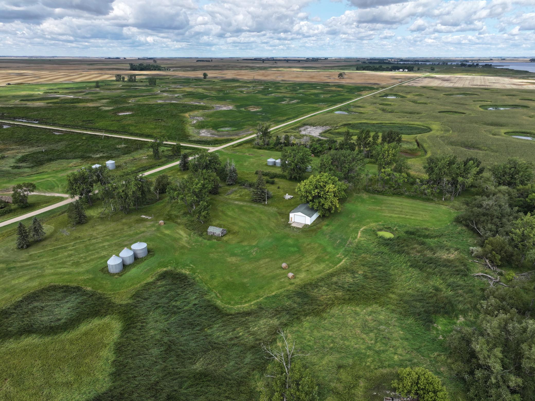 DJI_20260805173714_0559_D.JPG