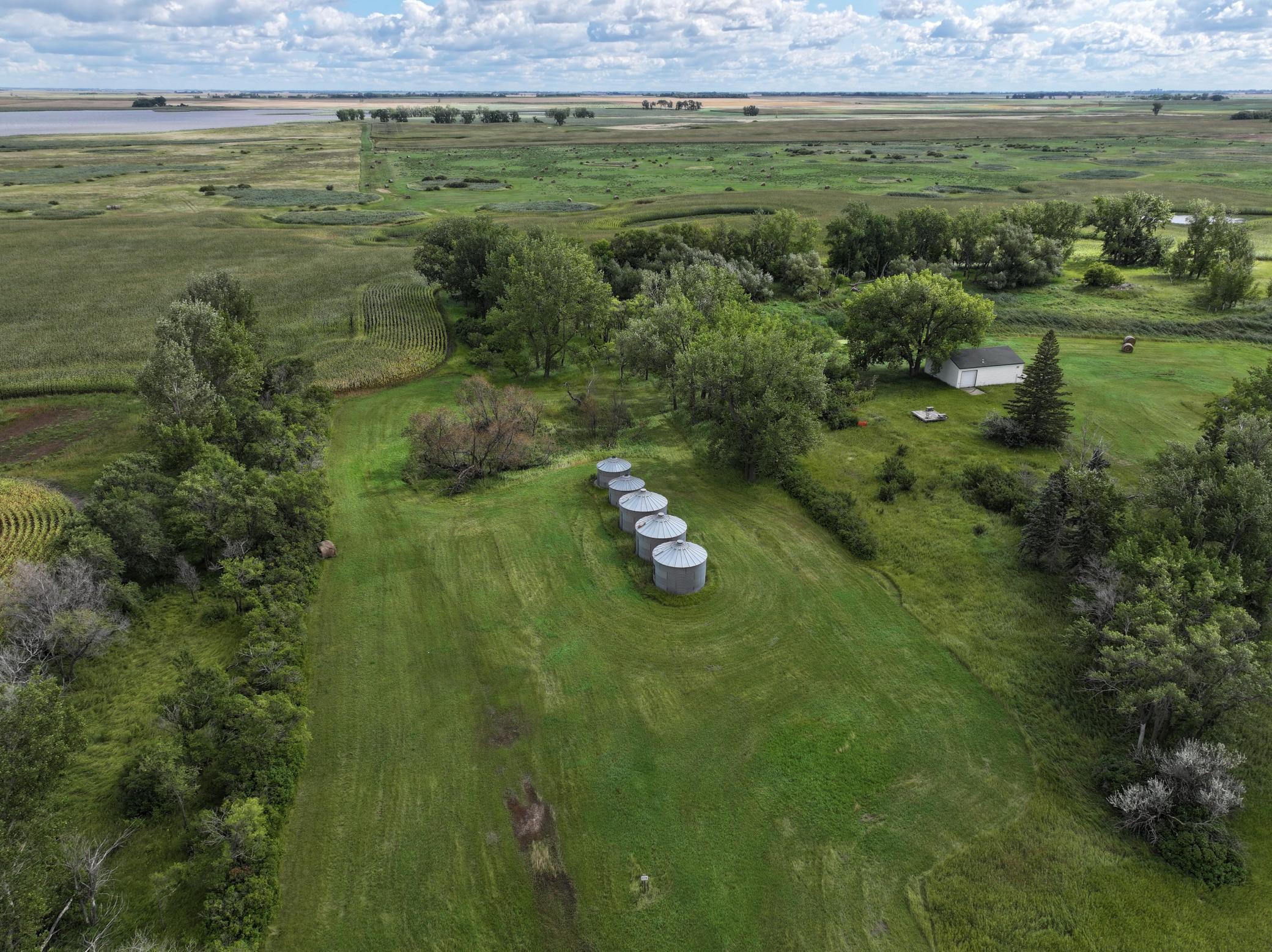 DJI_20260805173824_0564_D.JPG