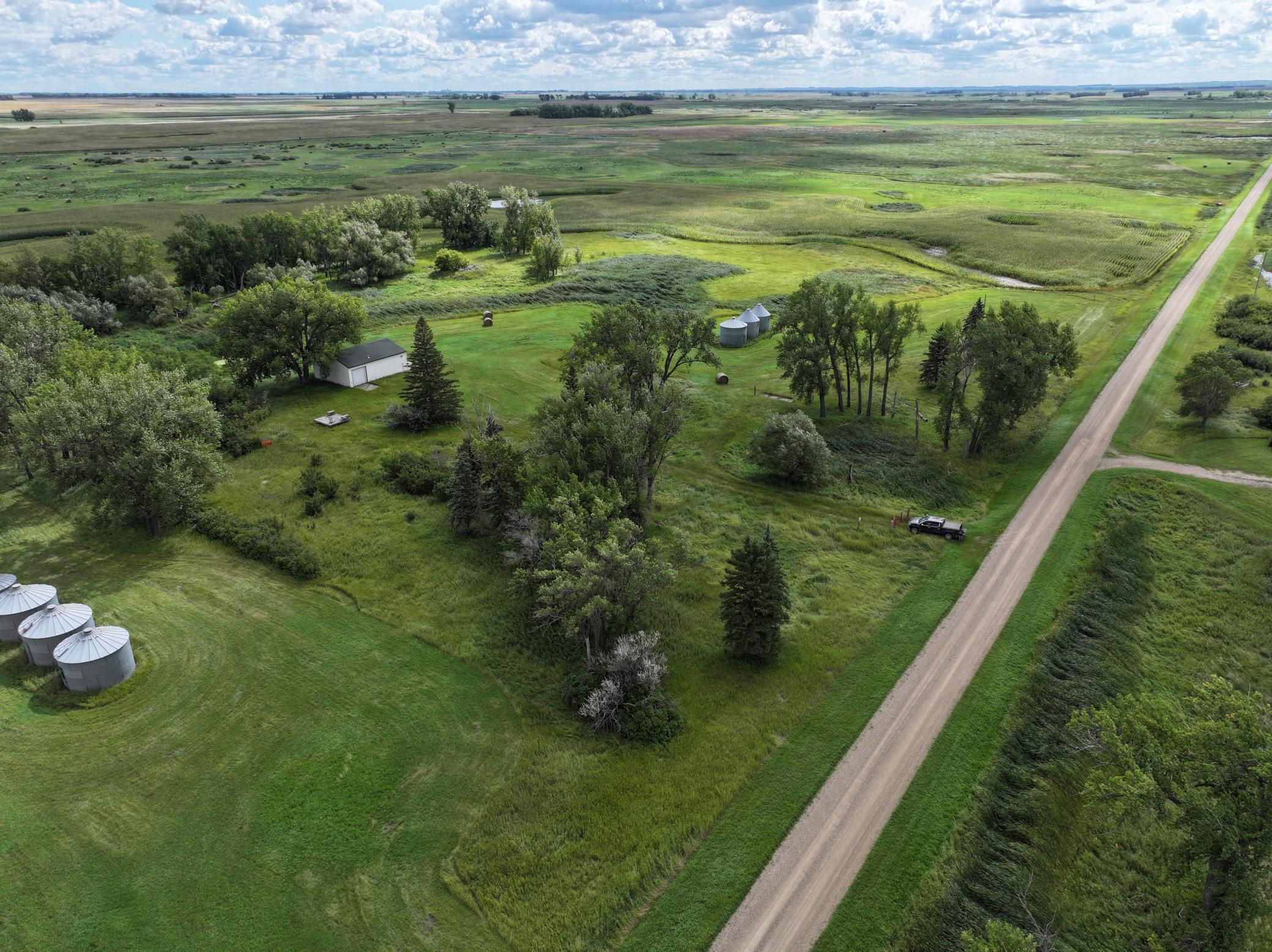 DJI_20260805173820_0563_D.JPG