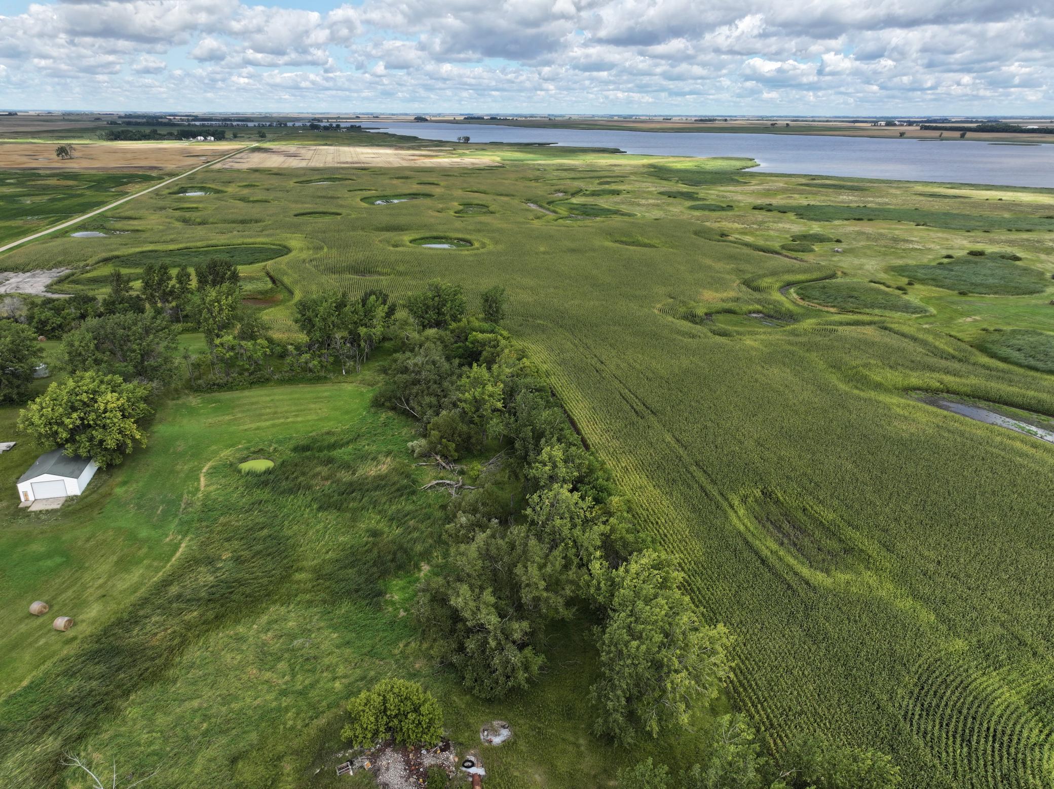DJI_20260805173708_0558_D.JPG