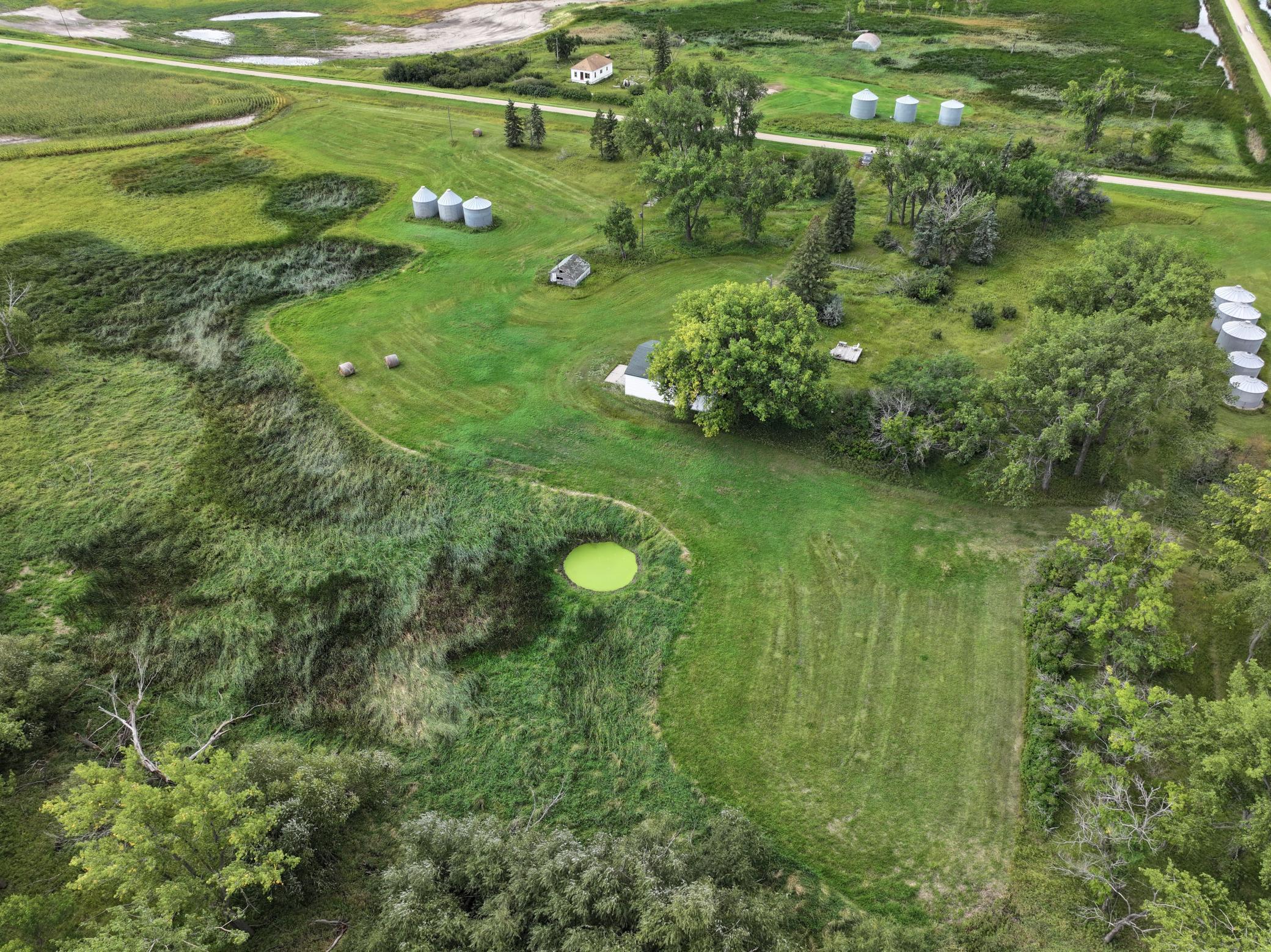 DJI_20260805173741_0561_D.JPG