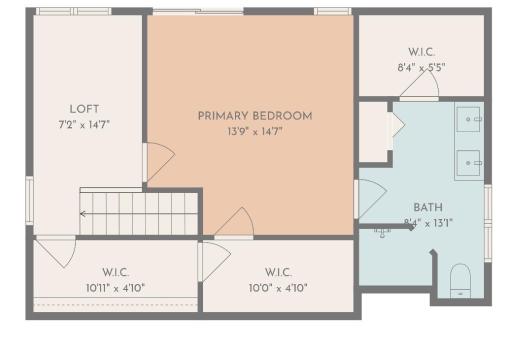 4050 Wooddale Avenue S, Saint Louis Park, MN 55416