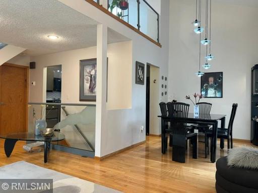 3493 Pilgrim Lane N, Plymouth, MN 55441