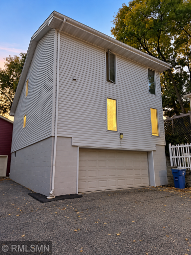 3493 Pilgrim Lane N, Plymouth, MN 55441