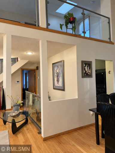 3493 Pilgrim Lane N, Plymouth, MN 55441