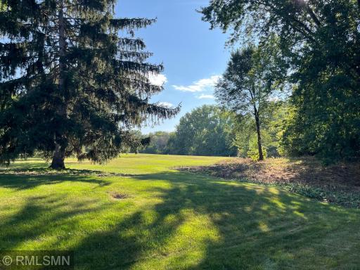 3493 Pilgrim Lane N, Plymouth, MN 55441