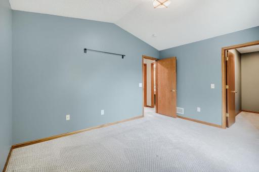 1317 Schooner Court - Web Quality - 017 - 17 Primary Bedroom.jpg