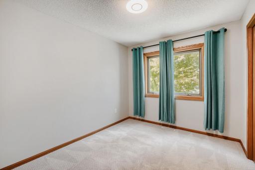 1317 Schooner Court - Web Quality - 021 - 21 Bedroom.jpg