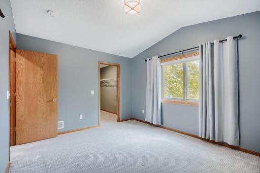 1317 Schooner Court - Web Quality - 018 - 18 Primary Bedroom.jpg