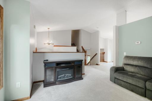 1317 Schooner Court - Web Quality - 007 - 07 Living Room.jpg