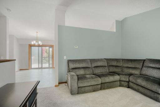 1317 Schooner Court - Web Quality - 006 - 06 Living Room.jpg