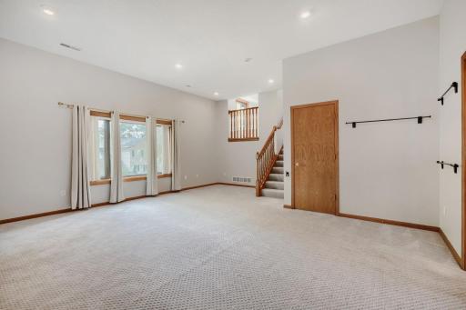 1317 Schooner Court - Web Quality - 014 - 14 Family Room.jpg