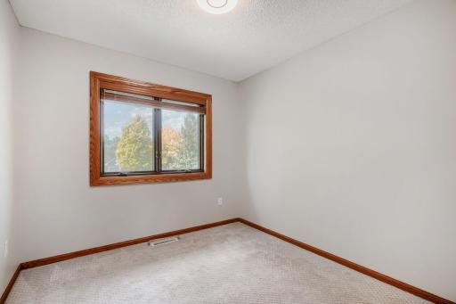 1317 Schooner Court - Web Quality - 022 - 22 Bedroom.jpg