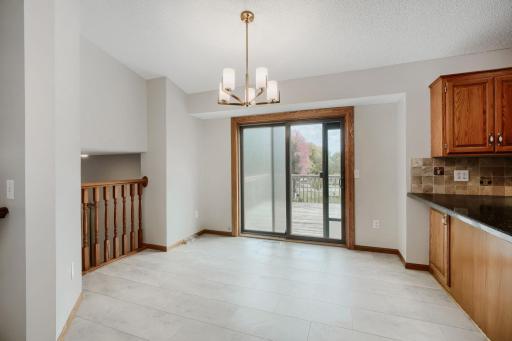 1317 Schooner Court - Web Quality - 008 - 08 Dining Room.jpg