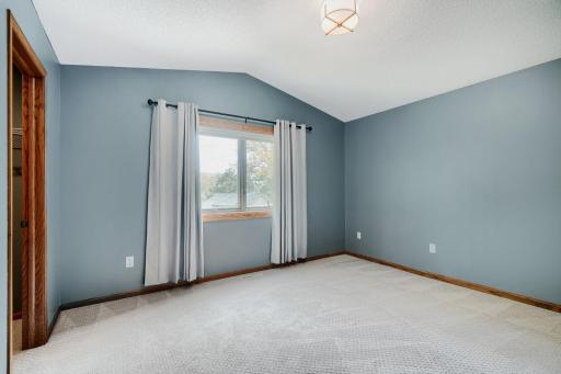1317 Schooner Court - Web Quality - 016 - 16 Primary Bedroom.jpg