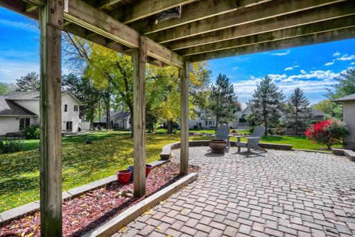 1317 Schooner Court - Web Quality - 028 - 28 Exterior Rear.jpg