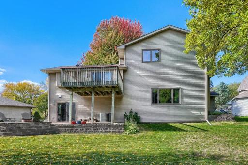 1317 Schooner Court - Web Quality - 027 - 27 Exterior Rear.jpg