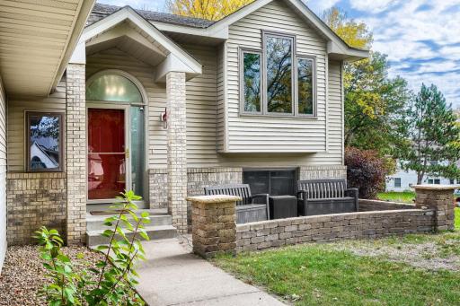 1317 Schooner Court - Web Quality - 004 - 04 Exterior Front.jpg