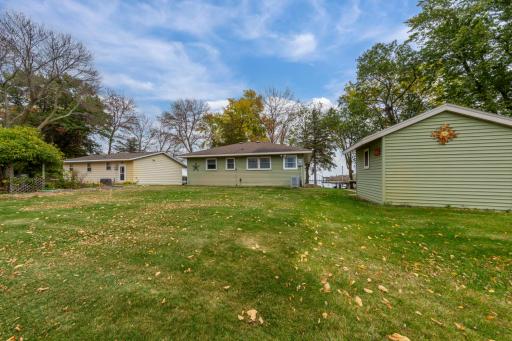 49261 Sportsmans Lane, Waterville, MN 56096