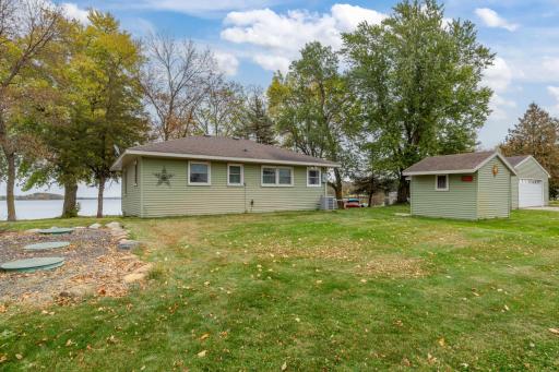 49261 Sportsmans Lane, Waterville, MN 56096